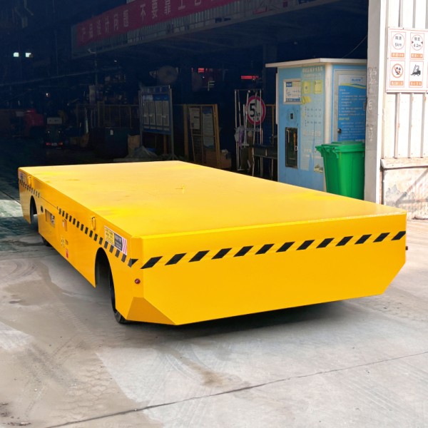 青原产品展示